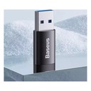 Baseus Ingenuity Type-C to USB 3.1 Çevirici
