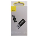 Baseus Ingenuity Type-C to USB 3.1 Çevirici