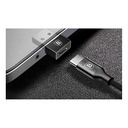 Baseus Catotg Usb Type-c Dönüştürücü Otg Adaptör