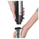 Braun Multiquick 7, MQ7045X El Blender Seti