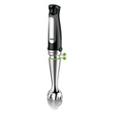 Braun Multiquick 7, MQ7045X El Blender Seti