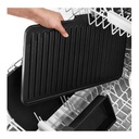 Braun Multigrill 9, CG9040 9 Pro Izgara ve Tost Makinesi