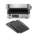 Braun Multigrill 7, CG7040 7 Izgara ve Tost Makinesi