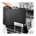 Braun Multigrill 7, CG7040 7 Izgara ve Tost Makinesi