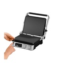 Braun Multigrill 7, CG7040 7 Izgara ve Tost Makinesi