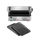 Braun Multigrill 7, CG7020 7 Izgara ve Tost Makinesi