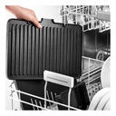 Braun Multigrill 7, CG7020 7 Izgara ve Tost Makinesi