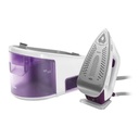 Braun Carestyle, IS3155VI 3 Pro Buhar Kazanlı Ütü