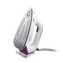 Braun Carestyle, IS3155VI 3 Pro Buhar Kazanlı Ütü