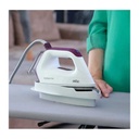 Braun Carestyle, IS3155VI 3 Pro Buhar Kazanlı Ütü