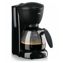 Braun Cafehouse Puraroma, KF560/1 Filtre Kahve Makinesi