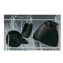 Braun Cafehouse Puraroma, KF560/1 Filtre Kahve Makinesi