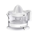 Braun Citrusquick, CJ3000WH 1 Narenciye Sıkacağı