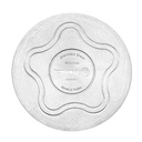 Korkmaz Tombik 6 Parça Omlet Seti A1805