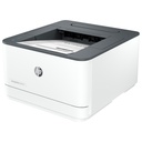 HP 3G654A 3003DW LASERJET PRO TEK FONKSİYONLU SİYAH LAZER YAZICI 33PPM