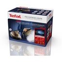 Tefal Pro Express GV9820 Vision Buhar Kazanlı Ütü