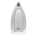 Tefal Express Optimal SV42 Buhar Kazanlı Ütü Mavi