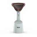 Tefal AeroSteam DT9814 Dikey Ütü Eucalyptus