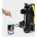 Karcher 5 Classic Basınçlı Yıkama Makinesi