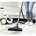 Karcher VC 3 ERP 700 W Toz Torbasız Süpürge