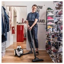 Karcher VC 3 ERP 700 W Toz Torbasız Süpürge