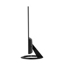 ASUS VZ27EHF 27 IPS FREESYNC 1920x1080 1MS 100HZ HDMI VESA 3YIL EYECARE, FLICKER-FREE,CERCEVESIZ,DUSUK MAVI ISIK Monitör