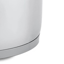 Korkmaz Steama 8 Parça Tencere Seti A1999