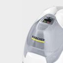 Karcher SC 4 EasyFix, Beyaz
