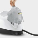 Karcher SC 4 EasyFix, Beyaz
