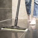 Karcher SC 4 EasyFix, Beyaz