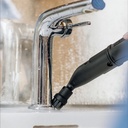 Karcher SC 4 EasyFix, Beyaz