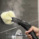 Karcher SC 4 EasyFix, Beyaz