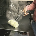 Karcher SC 4 EasyFix, Beyaz