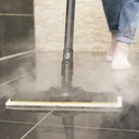 Karcher SC 2 Deluxe Buharlı Temizleme Makinesi Beyaz