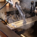 Karcher SC 2 Deluxe Buharlı Temizleme Makinesi Beyaz