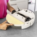 Karcher RCV 5 Robot Süpürge (Choosy Robot Cleaner Hediyeli)