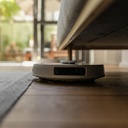 Karcher RCV 5 Robot Süpürge (Choosy Robot Cleaner Hediyeli)