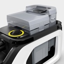 Karcher SE 3 Compact Koltuk ve Halı Yıkama Makinesi