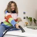 Karcher SE 3 Compact Koltuk ve Halı Yıkama Makinesi