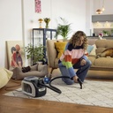 Karcher SE 3 Compact Koltuk ve Halı Yıkama Makinesi