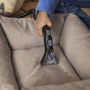 Karcher SE 3 Compact Koltuk ve Halı Yıkama Makinesi