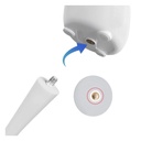 Weewell WMV630R Dijital Bebek İzleme Cihaz