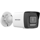 HIKVISION DS-2CD1043G2-LIUF 4MP 2.8MM 30 METRE SMART HYBRID LIGHT DAHİLİ MİKROFON IP BULLET KAMERA