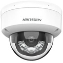 HIKVISION DS-2CD1121G2-LIUF 2MP 2.8MM 30METRE SMART HYBRID LIGHT İNSAN ALGILAMA DAHİLİ MİKROFON DOME IP KAMERA