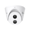 TP-LINK VIGI C420I V1 2MP 2.8MM LENS 30 METRE IR LED İNSAN/ARAÇ ALGILAMA DOME KAMERA