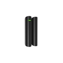 AJAX DOORPROTECT 868MHZ KABLOSUZ MANYETİK KAPI DEDEKTÖRÜ SİYAH RENK