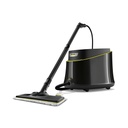 Karcher SC 3 Deluxe Anniversary Edition