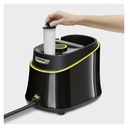 Karcher SC 3 Deluxe Anniversary Edition