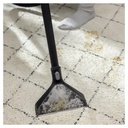 Karcher SE 5 Halı Yıkama Makinesi Beyaz