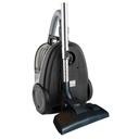 Fakir Cooper BL 3048 Toz Torbasız Gri Elektrikli Süpürge